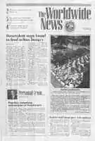 WWN 1994 07281